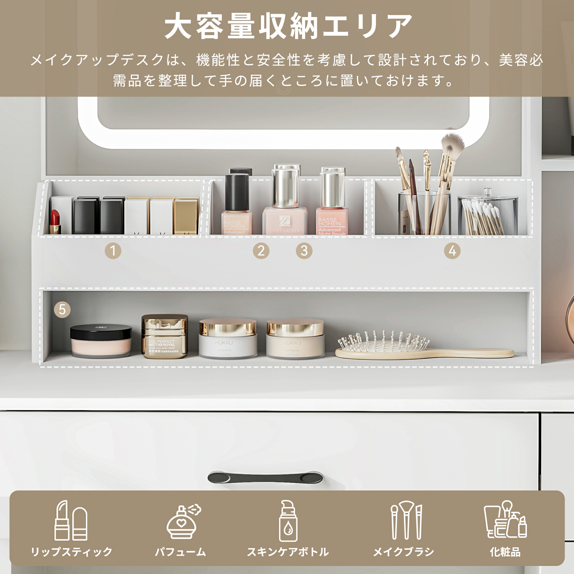 楽天市場】＼スーパーSALE☆ポイント3倍＋クーポン爆売中