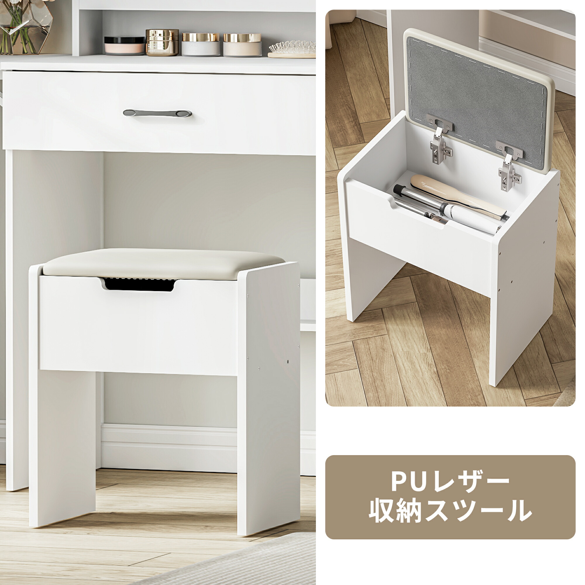 楽天市場】＼スーパーSALE☆ポイント3倍＋クーポン爆売中