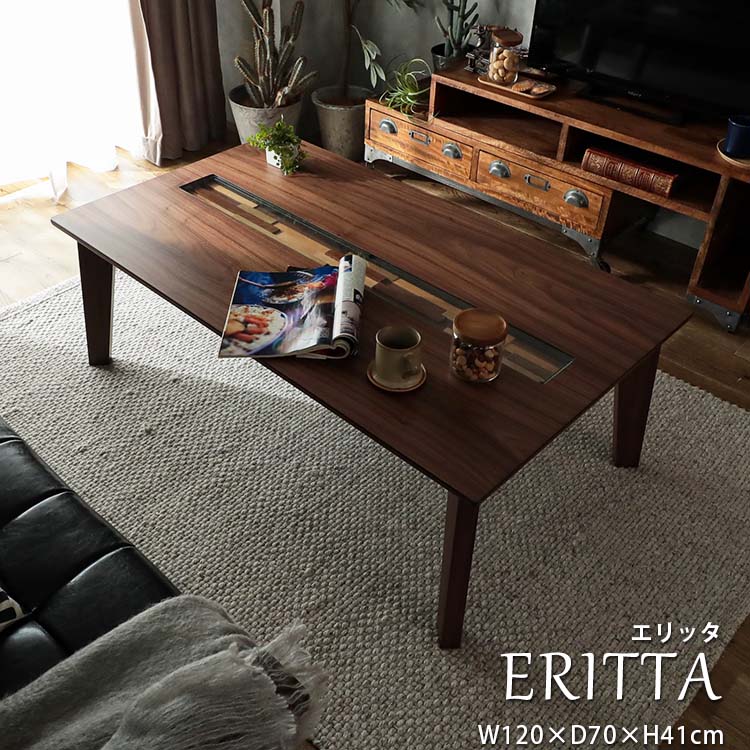 楽天市場】【最大9900円クーポン☆スーパーセール】こたつ テーブル