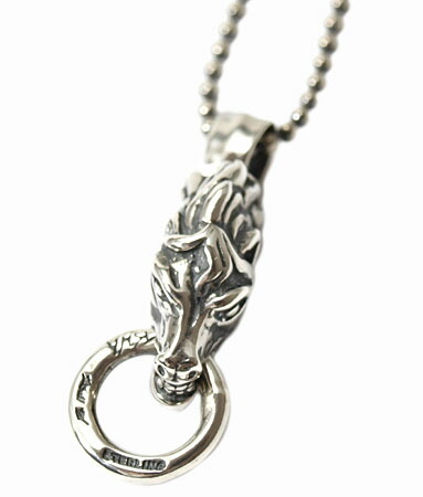 楽天市場】BWL ビルウォールレザー Bill Wall Leather / シルバー925