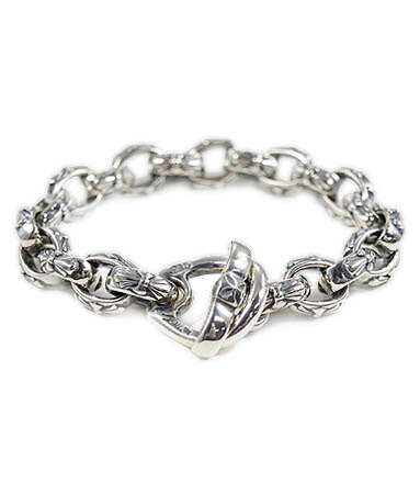 楽天市場】BWL ビルウォールレザー Bill Wall Leather / イモータル