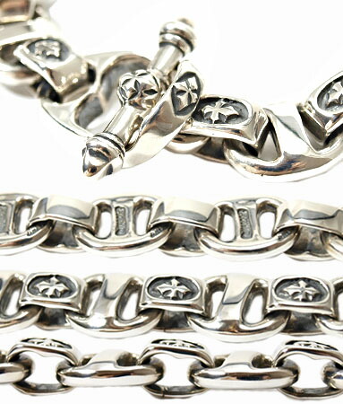 楽天市場】BWL ビルウォールレザー Bill Wall Leather / ミニ “C