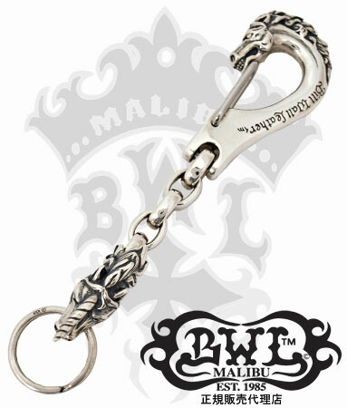 k*1様 ビルウォールレザーケース ビルウォールレザー ケース 楽天市場】BWL ビルウォールレザー Bill