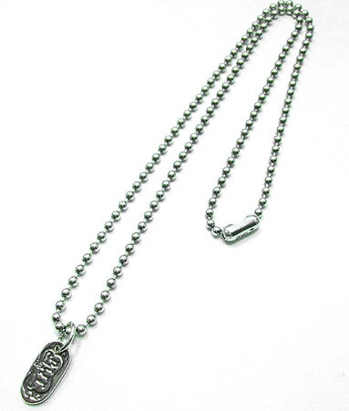 楽天市場】BWL ビルウォールレザー Bill Wall Leather / 3mm ボール