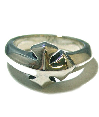 楽天市場】BWL ビルウォールレザー Bill Wall Leather / シルバー925