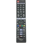 楽天市場】日立 wooo リモコン l42－xp05の通販