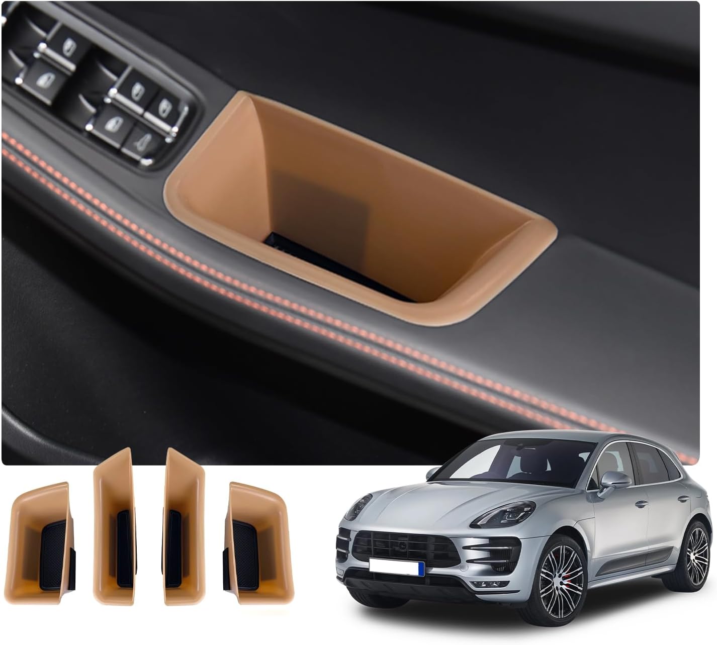 楽天市場】【SS期間 10%OFFクーポン+5P】ポルシェ マカンPorsche 専用