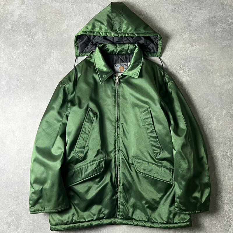 楽天市場】タイタン クロス ジャケットの通販