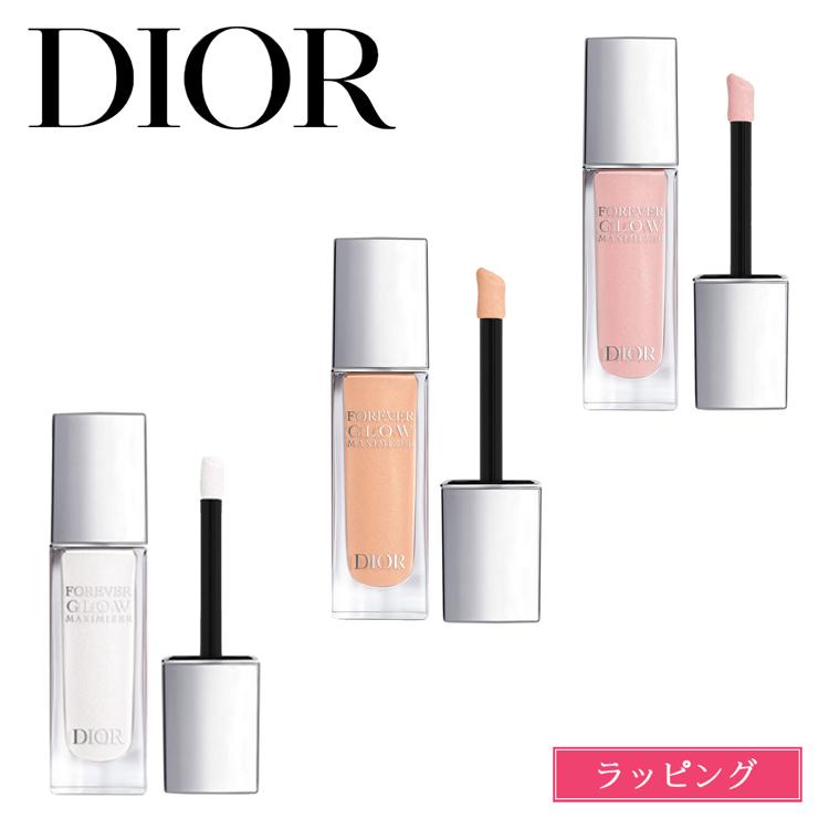 楽天市場】ディオール Dior ディオールスキン フォーエヴァー グロウ