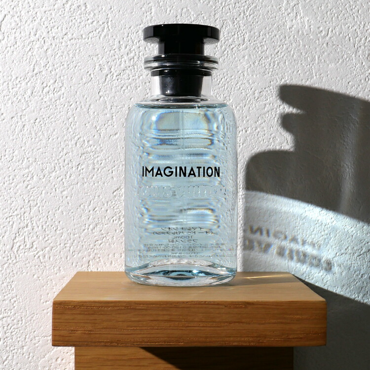 楽天市場】【P2倍☆SS期間】 【ラッピング済】 Louis Vuitton ルイ