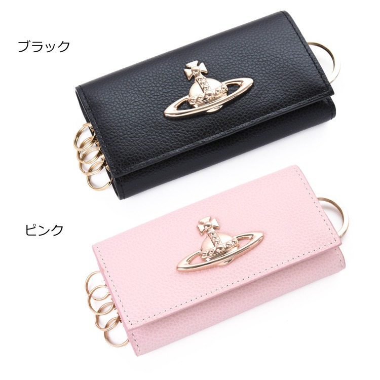 楽天市場】【P2倍☆SS期間】 ヴィヴィアン ウエストウッド EXECUTIVE