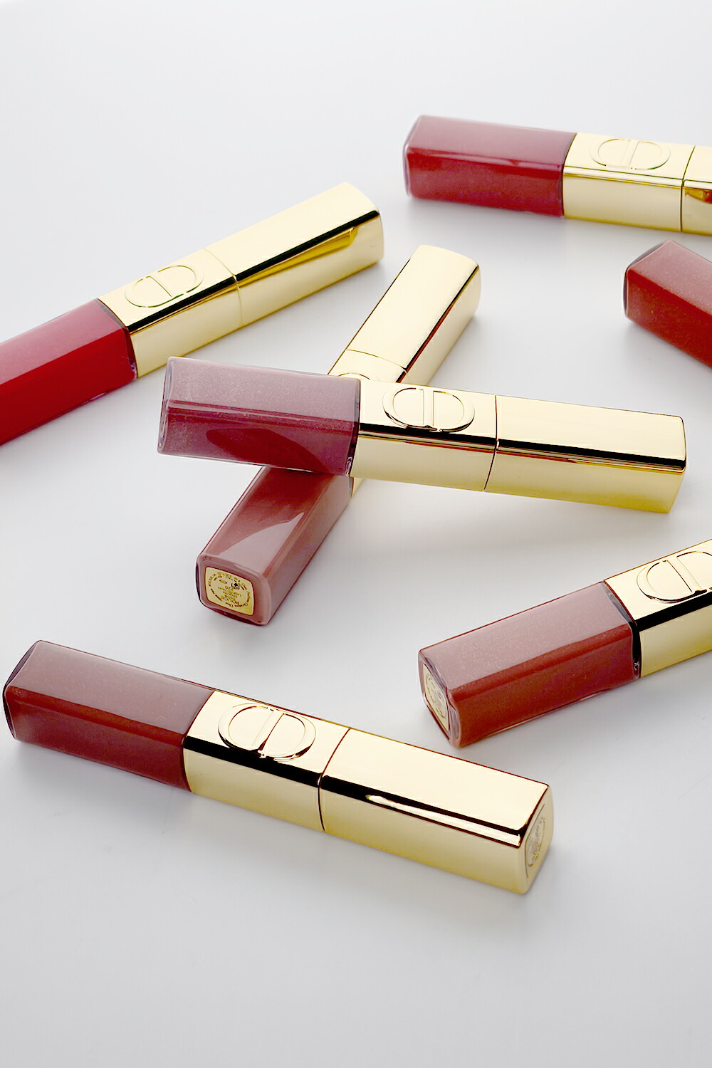 楽天市場】【P2倍☆SS期間】 【純正ラッピング可】 ディオール