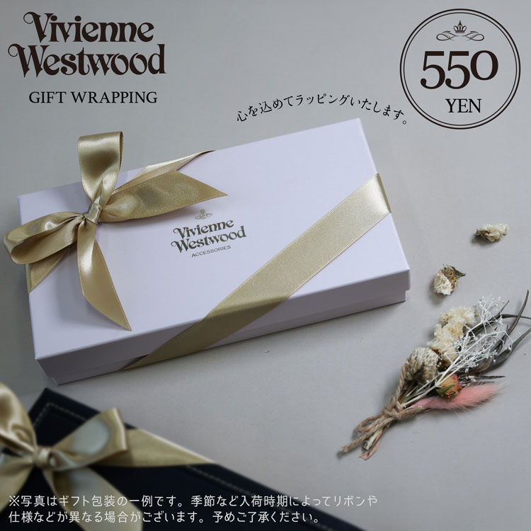 楽天市場】【P2☆SS期間】 Vivienne Westwood ヴィヴィアン ウエスト