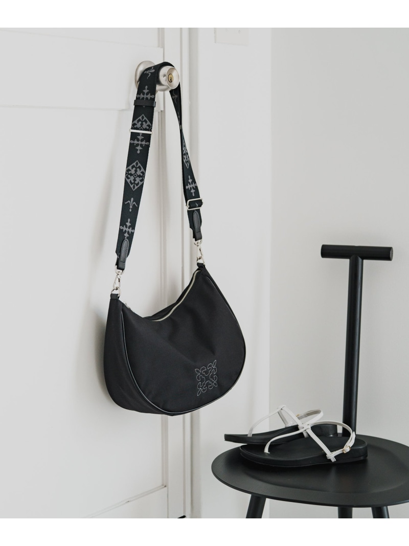 楽天市場】【SALE／10%OFF】コーデュラナイロン2WAYショルダーバッグ