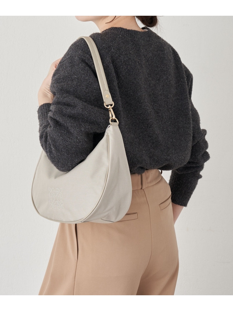 楽天市場】【SALE／10%OFF】コーデュラナイロン2WAYショルダーバッグ