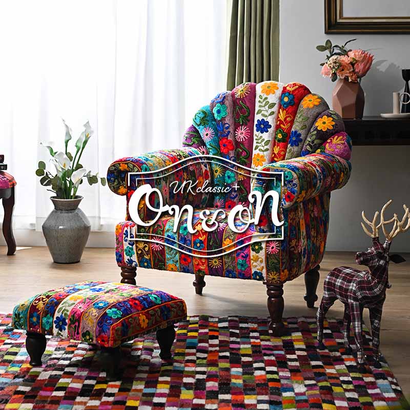 楽天市場】≪楽天スーパーSALE≫69990→59990円!!ソファ 1人掛け 一人