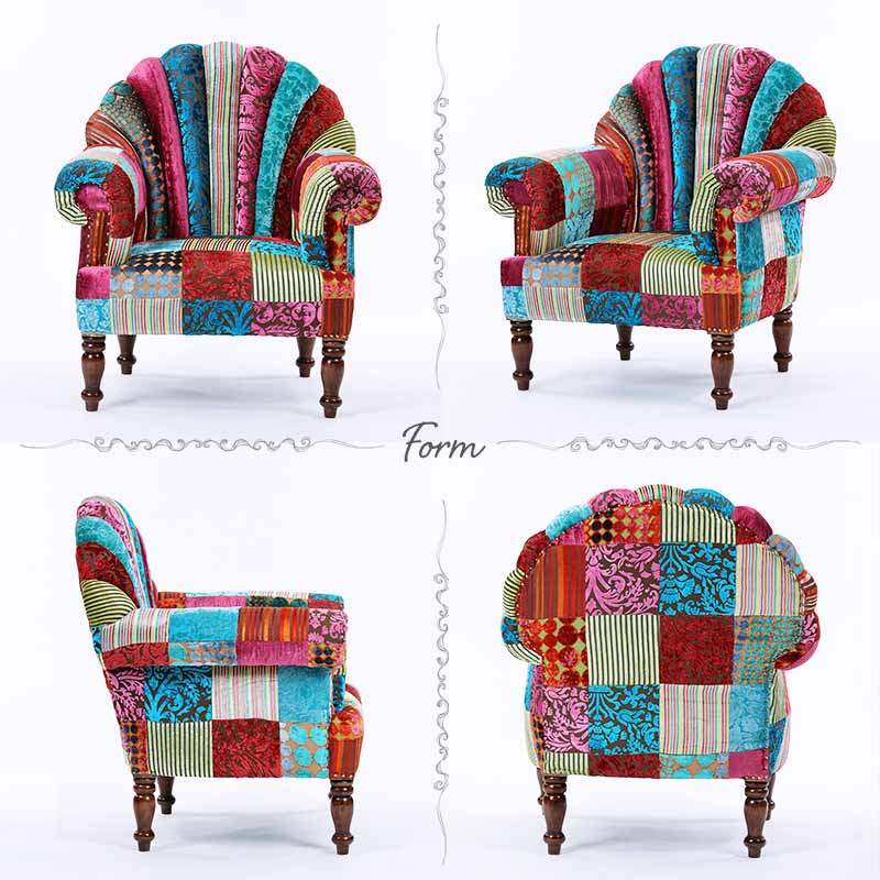 楽天市場】≪楽天スーパーSALE≫69990→59990円!!ソファ 1人掛け 一人