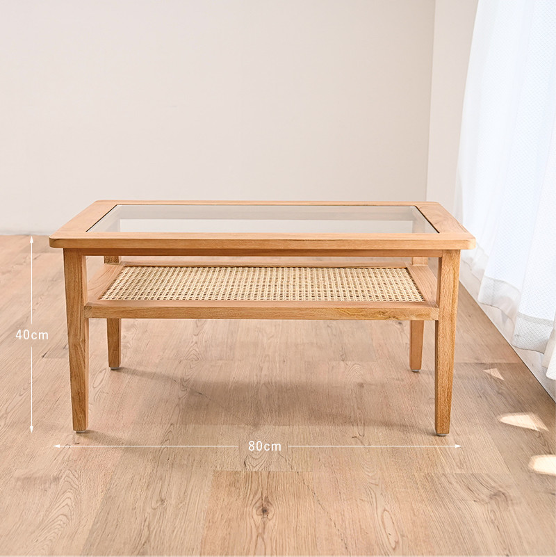 楽天市場】≪楽天スーパーSALE≫24999→22999円!!アジアン家具