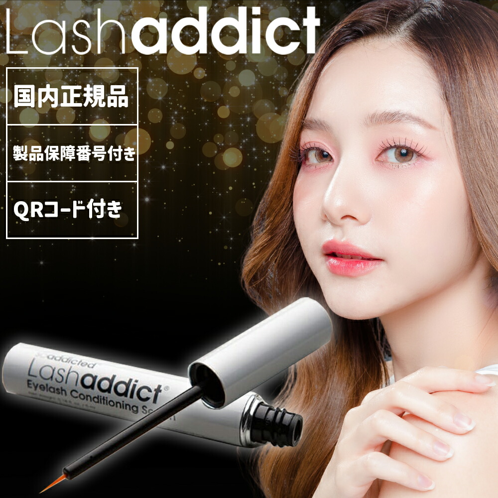 楽天市場】＼【最大50％OFFクーポン！エントリーで P10倍