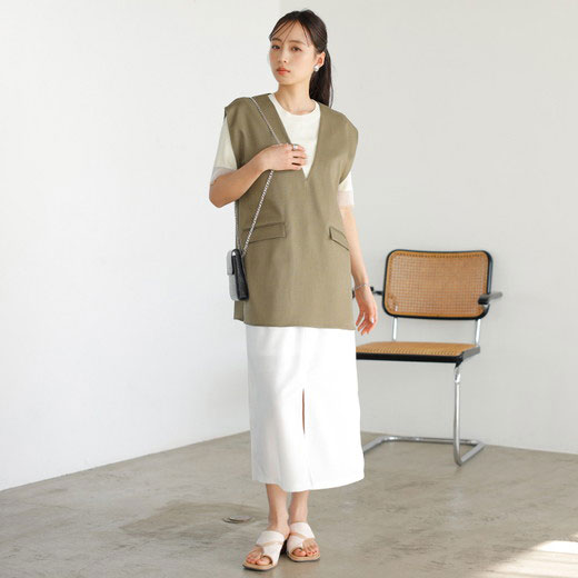 楽天市場】【期間限定価格:1,590円 11日 13:59迄】 リネンライクスラブ