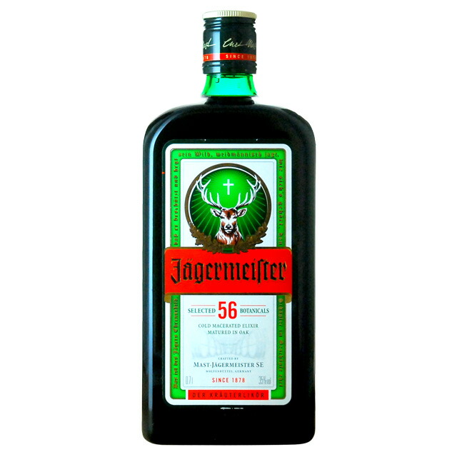 楽天市場】イエーガーマイスター グラスの通販