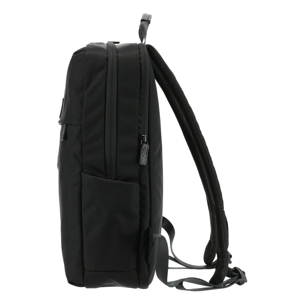 楽天市場】Manhattan Portage マンハッタンポーテージ リュック A4