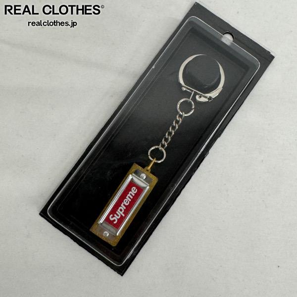 楽天市場】supreme keychain（キーホルダー｜キーホルダー・キーケース