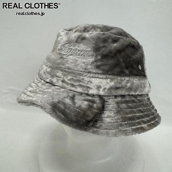 楽天市場】supreme（ハット｜メンズ帽子）：帽子<バッグ・小物