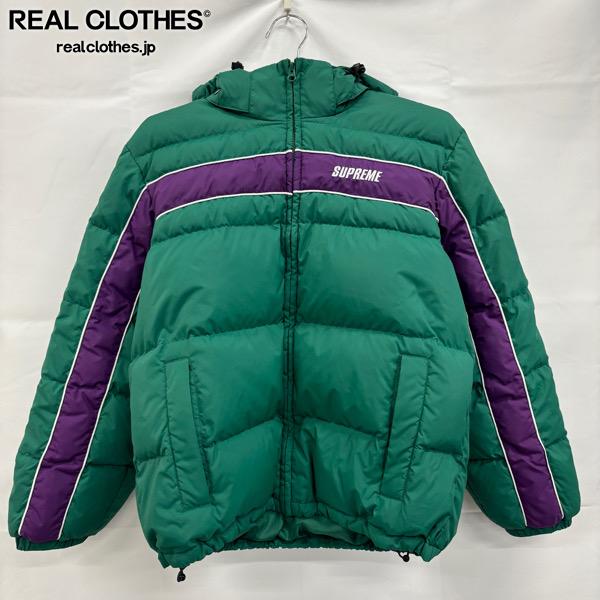 楽天市場】supreme ストライプ ジャケット（ブランドシュプリーム）の通販