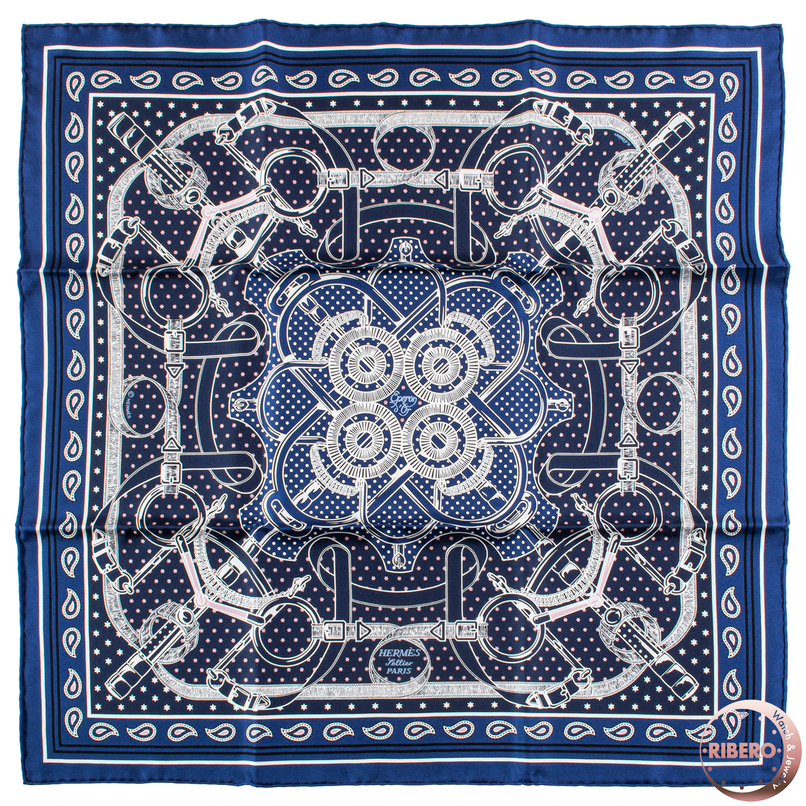 楽天市場】エルメス エプロンの通販