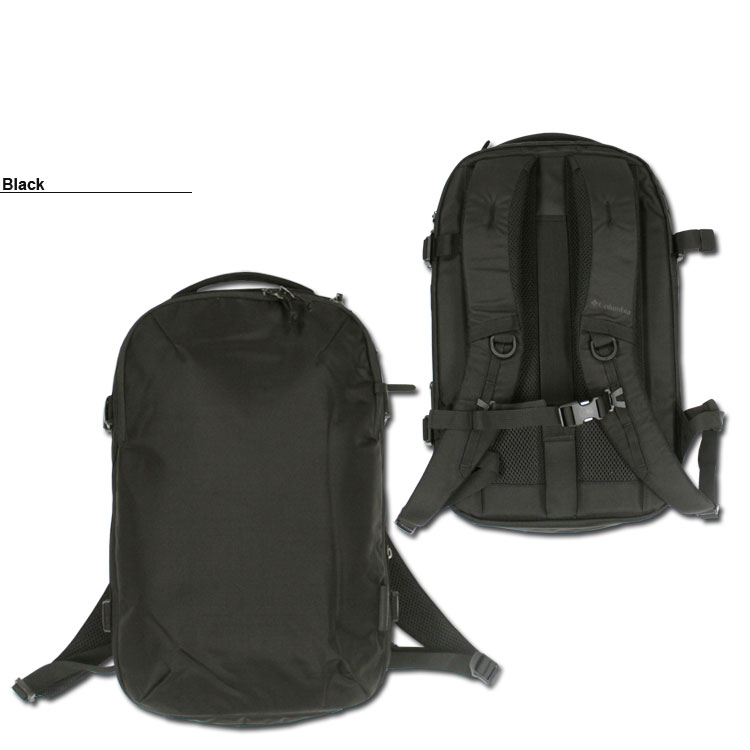 楽天市場】コロンビア リュック Columbia TYGER BROOK 20L+ BACKPACK