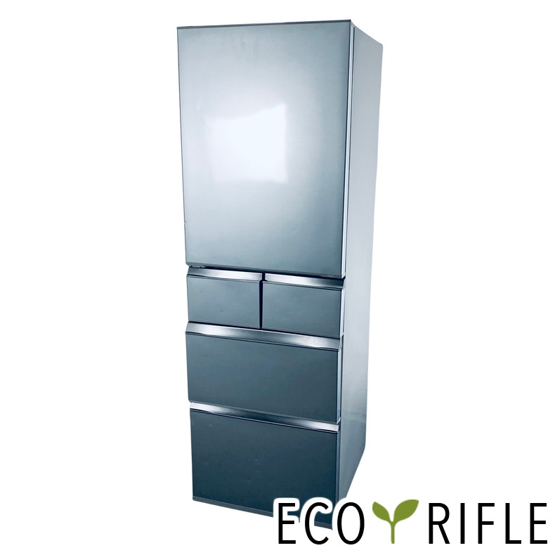 楽天市場】冷蔵庫 三菱 2016年の通販