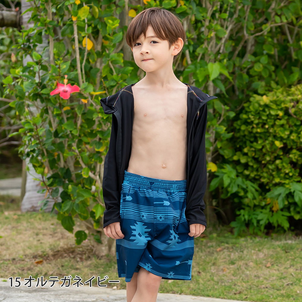楽天市場】サーフパンツ キッズ【土日祝も出荷】☆販売累計110万枚突破