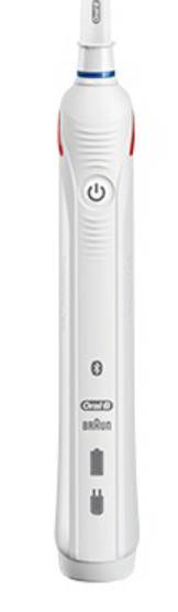 楽天市場】楽天最安値挑戦！ ブラウン オーラルB 電動歯ブラシ