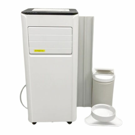 楽天市場】中古 スポット クーラーの通販