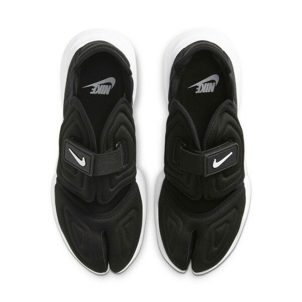 楽天市場】ナイキ ウィメンズ エア アクア リフト スニーカー 厚底