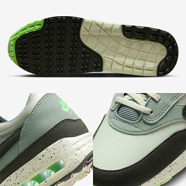 楽天市場】【全品11%ｸｰﾎﾟﾝ☆3/7限定】ナイキ エア マックス 1 '86 OG G