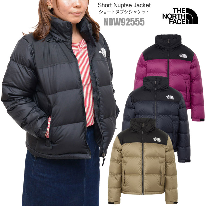 楽天市場】ザ・ノース・フェイス THE NORTH FACE ダウンジャケット