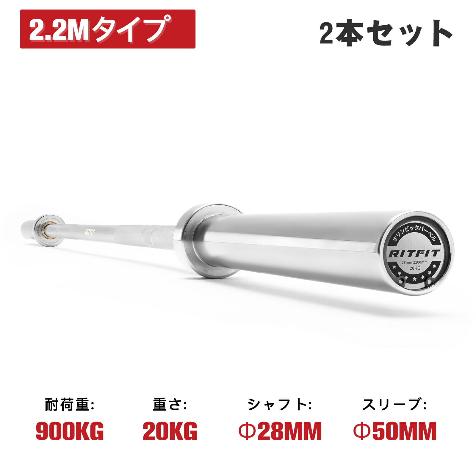 220x2.jpg?fitin=720:720