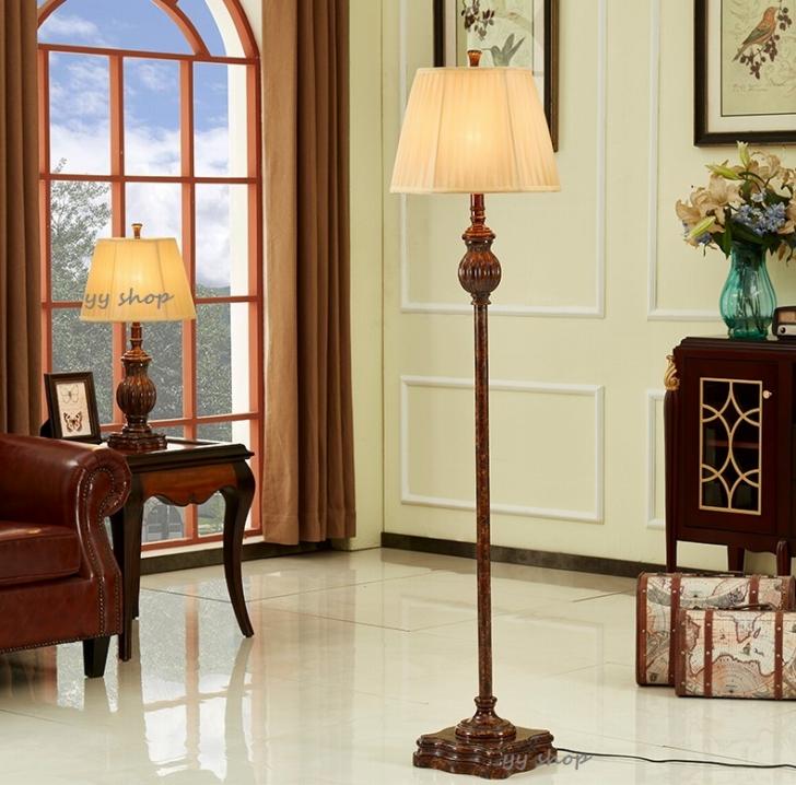 楽天市場】A0570630820FL113フロアスタンド スタンドライト フロア