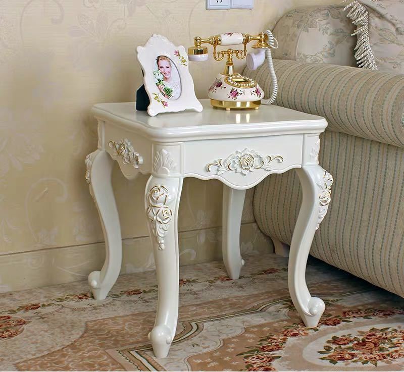 楽天市場】ロココ（センターテーブル・ローテーブル｜テーブル