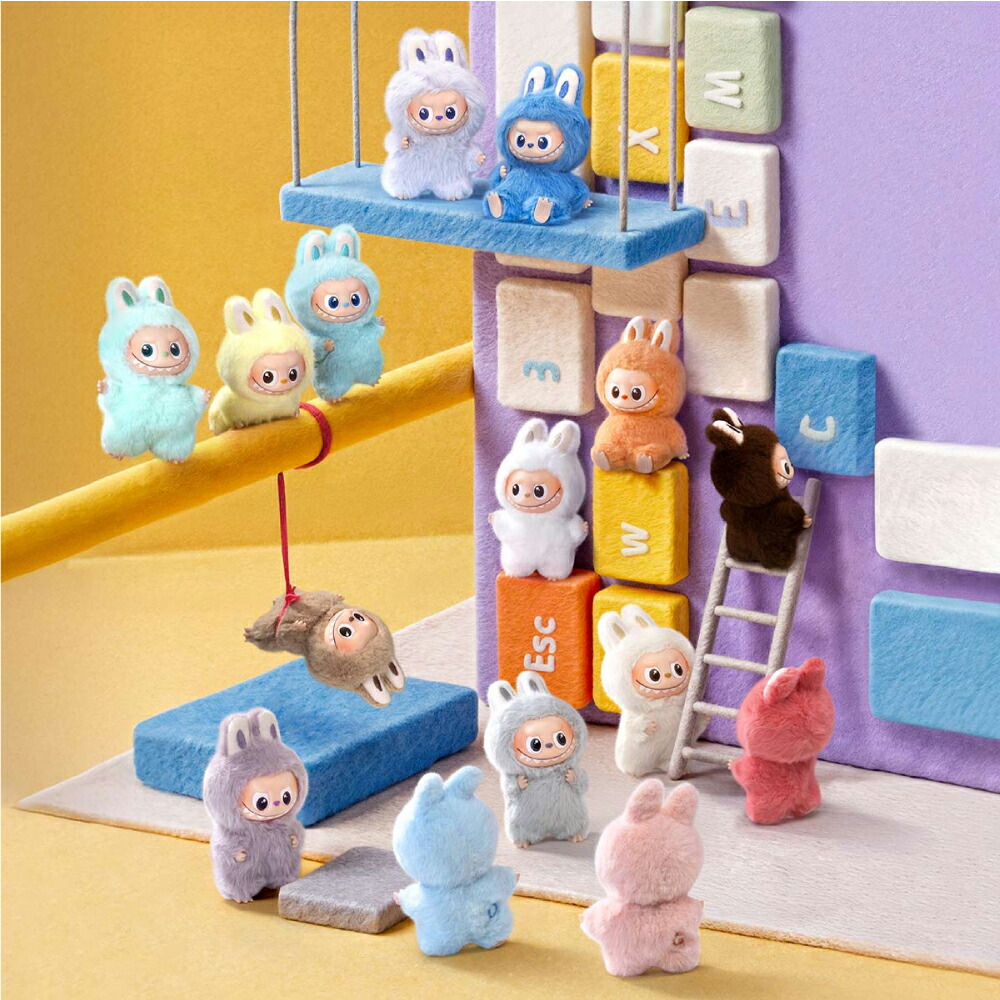 楽天市場】【送料無料】【正規品・あす楽対応】THE MONSTERS PIN FOR