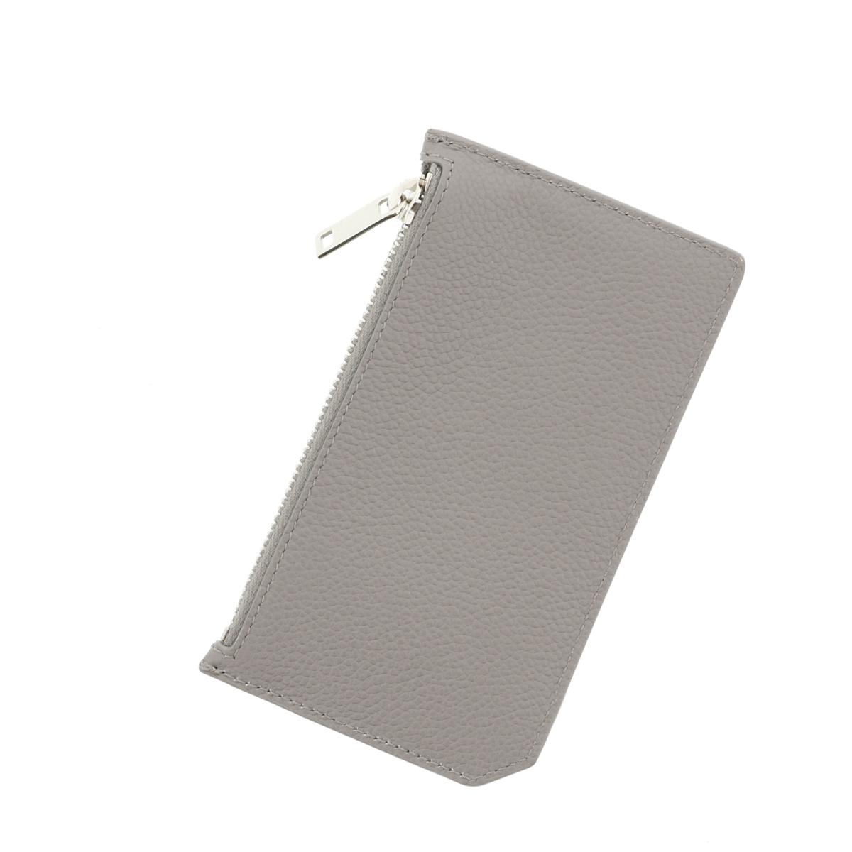 楽天市場】【最終値下げ】サンローラン フラグメント カード コイン