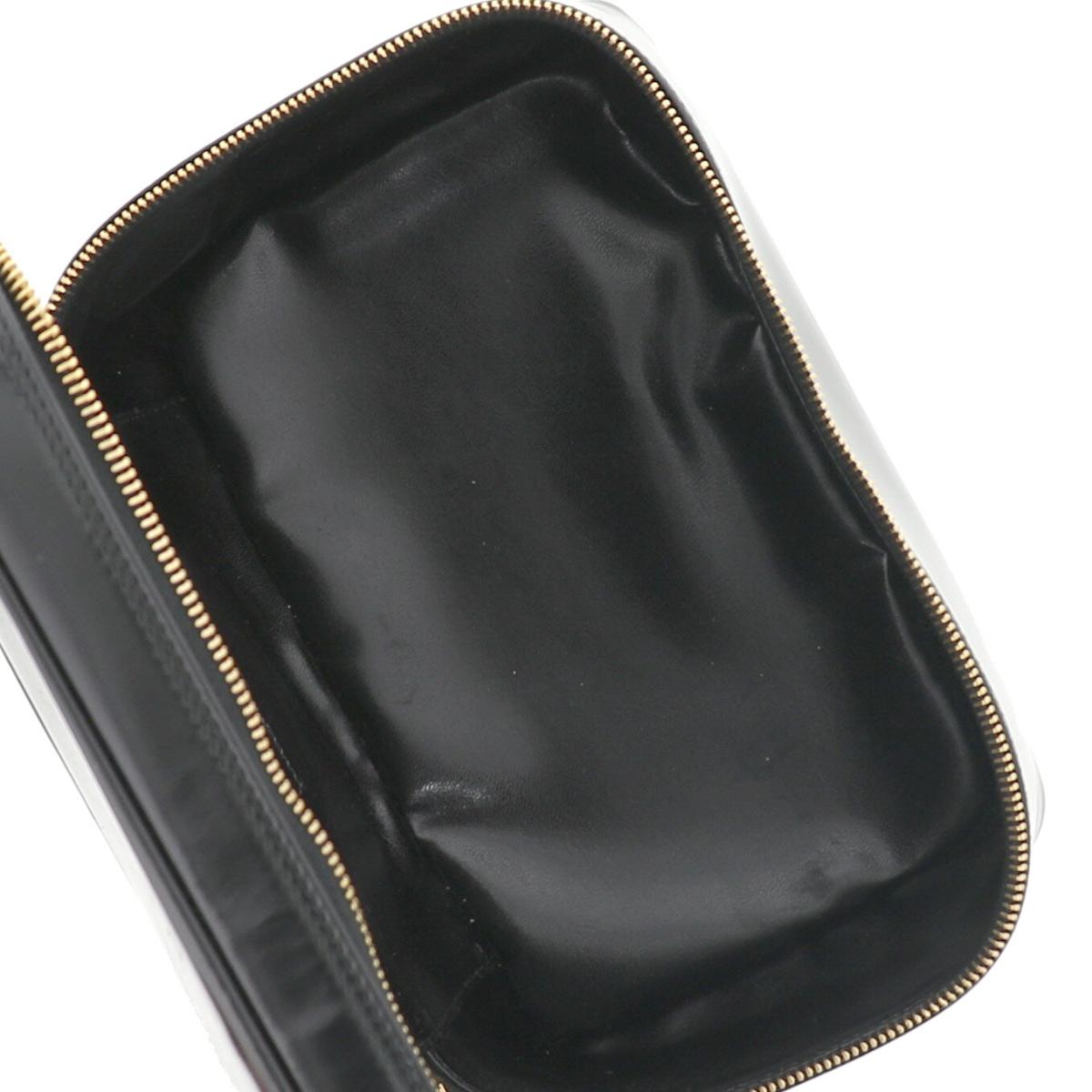 楽天市場】【大特価SALE】GUCCI （グッチ） ﾊﾞﾝﾌﾞｰ ﾊﾞﾆﾃｨﾊﾞｯｸﾞ