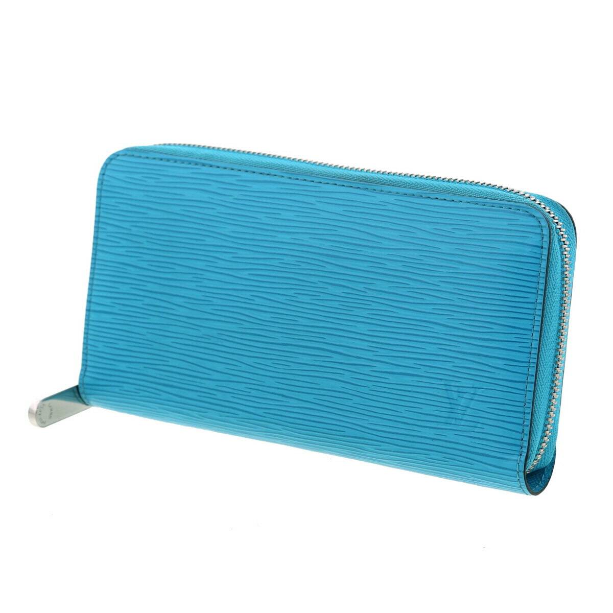 楽天市場】【中古】 LOUIS VUITTON （ルイヴィトン） 日本限定 ｼﾞｯﾋﾟｰ