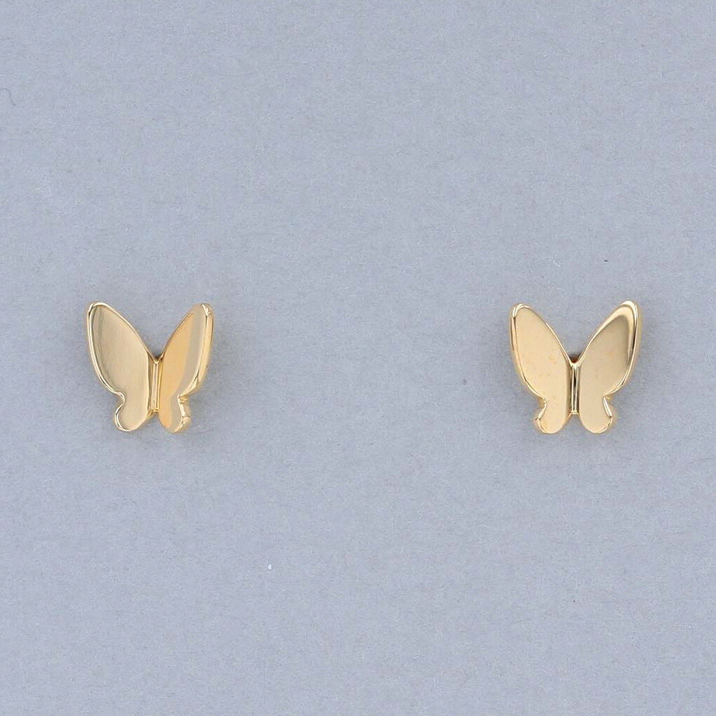 楽天市場】【お値下げ品】【即日発送・水曜定休日・木曜発送】【美品