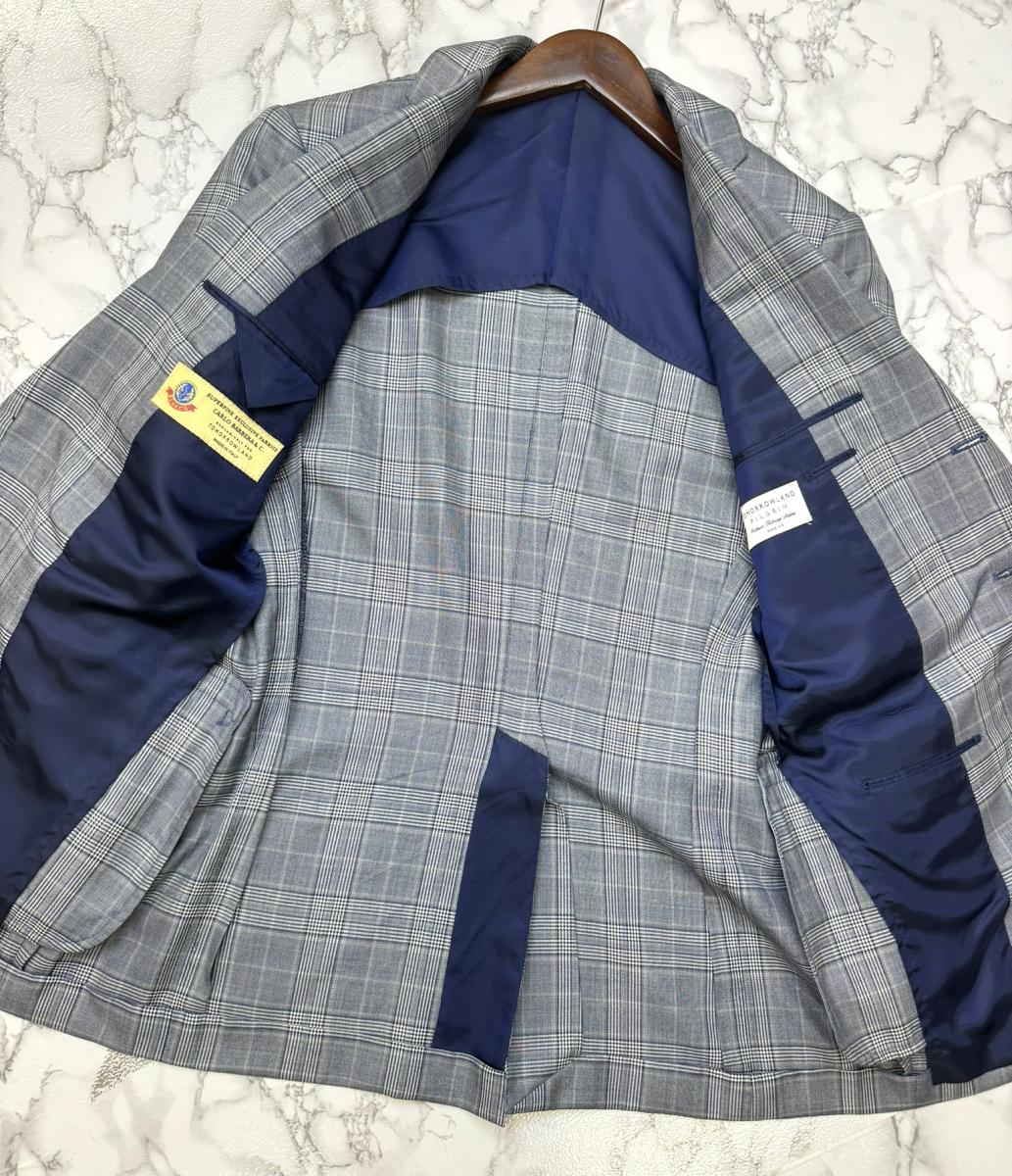 楽天市場】【中古】 TOMORROWLAND （ﾄｩﾓﾛｰランﾄﾞ） ﾁｪｯｸ ｽｰﾂ ｾｯﾄｱｯﾌﾟ