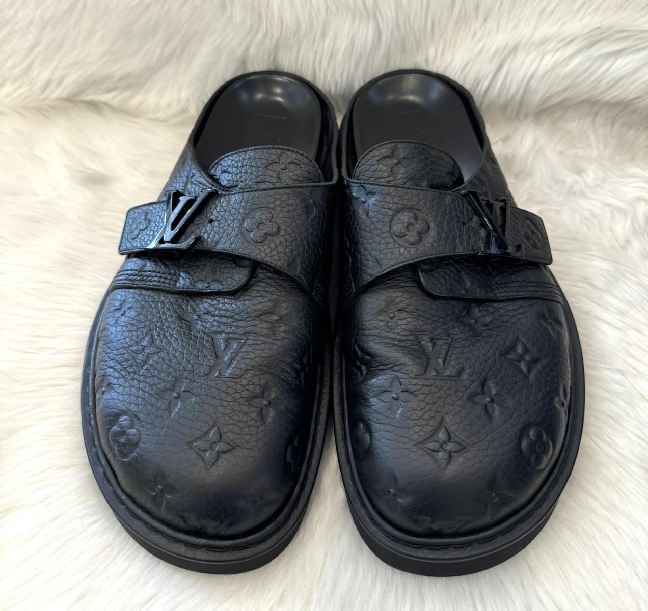 楽天市場】【中古】 LOUIS VUITTON （ルイヴィトン） ｲｰｼﾞｰﾗｲﾝ ﾐｭｰﾙ