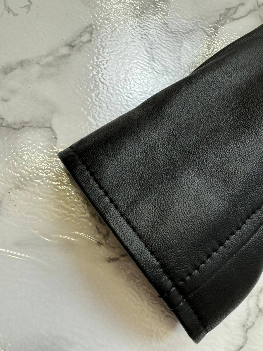 楽天市場】【中古】 Paul Smith （ポールスミス） ダブル ライダース