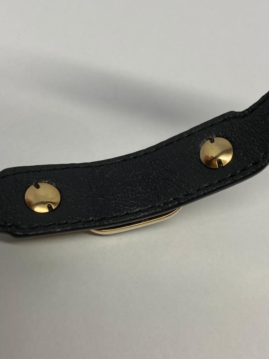 楽天市場】【中古】 BALENCIAGA （バレンシアガ） ジャイアント